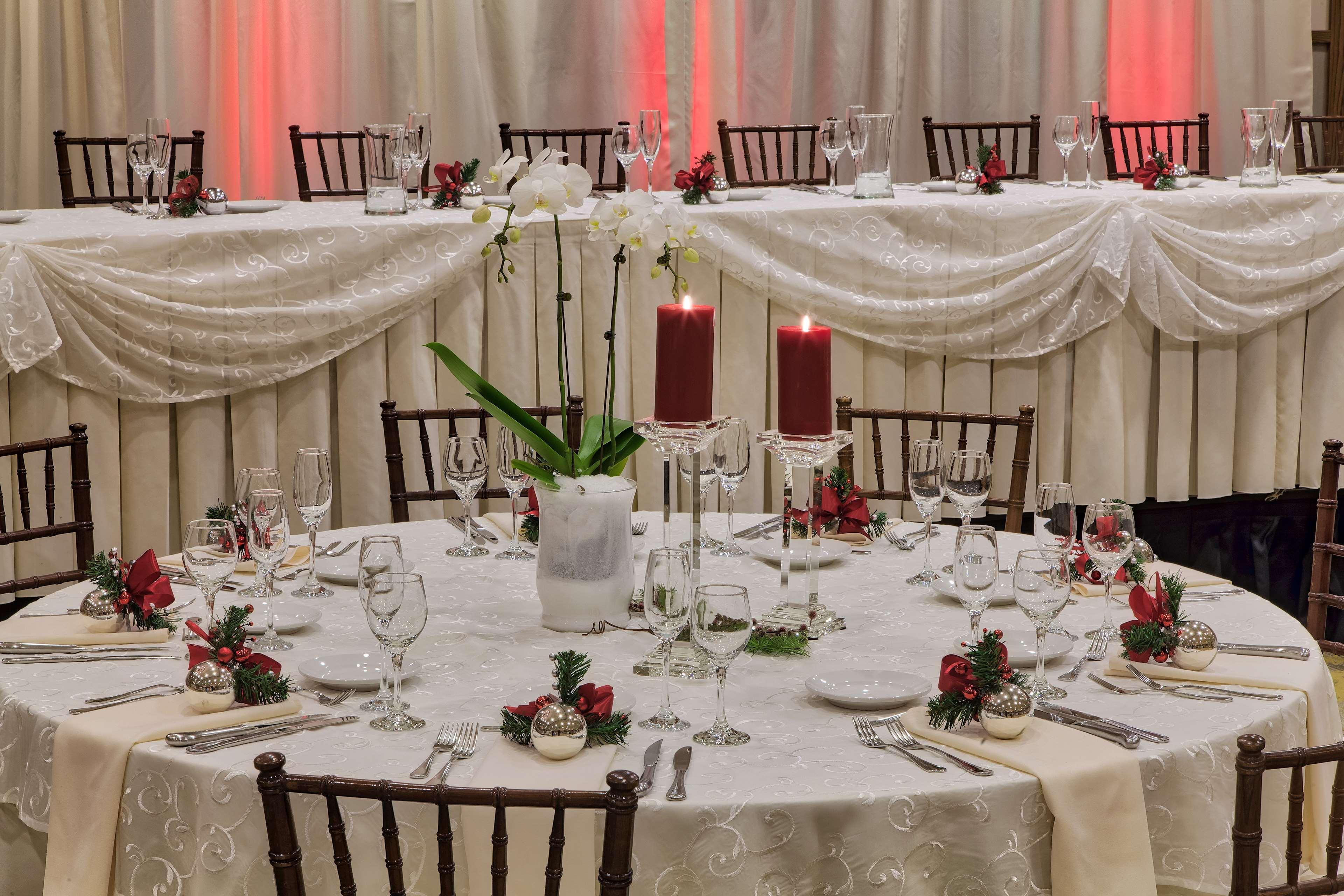 Doubletree By Hilton Libertyville-Mundelein Exteriér fotografie