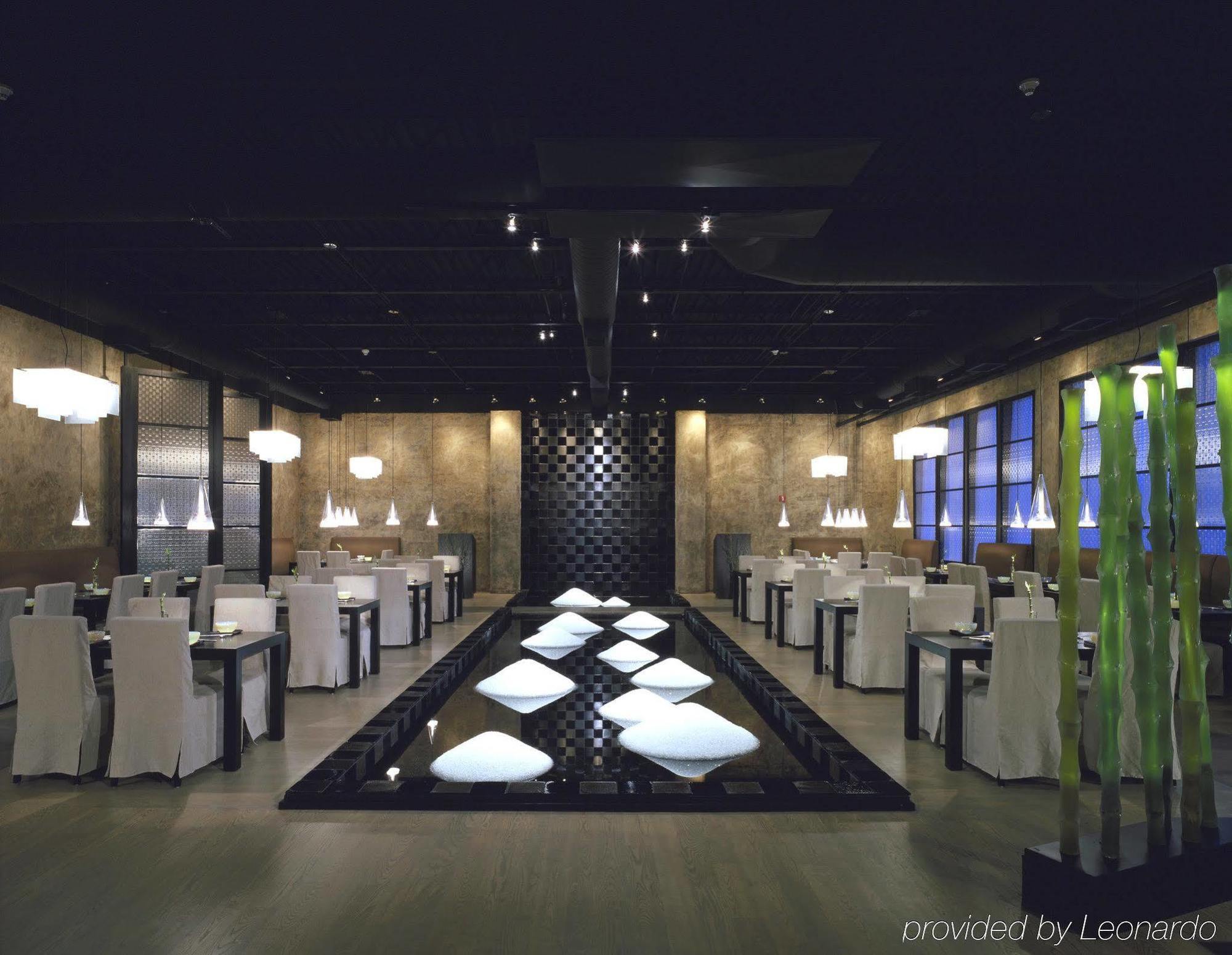 Doubletree By Hilton Libertyville-Mundelein Exteriér fotografie